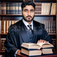 Fahad Akbar