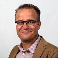 Arjan Knoop