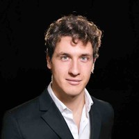 Lorenzo Ferraro
