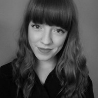 Sarah O'Donoghue