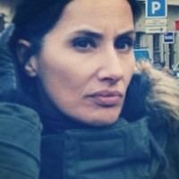 Chantal Channel
