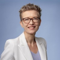 Renate Boers