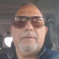 Fidel Alonso Quintanilla