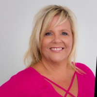 Suzanne T.
