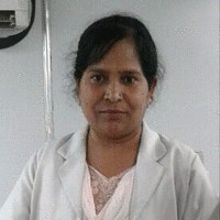 Shabnam Radiographer Shabnam Radio Grapher