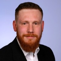 Stefan Schmitz