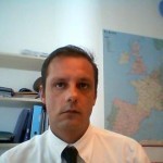 Roberto Brunelli