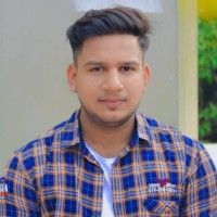 Darpan Goel
