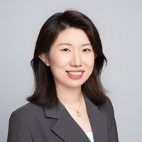 Roxy Wang