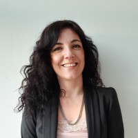Klaudija Terlević
