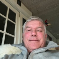 Brian BK Familienbk@hotmail.com