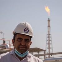 Damon Mirhashemi,Pmp,Emba