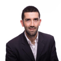 Joe O'Donoghue