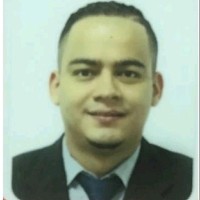 Fredy Vasquez Solorzano
