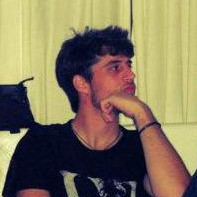 Vassilis Papanikolaou