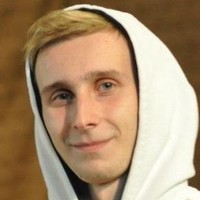 Ivan Butakov