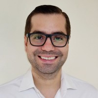 Jose Javier Rabascall