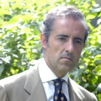 Alvaro Martinez-Echevarria y Gª. de Dueñas