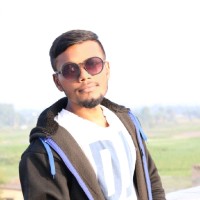 Vikash Kumar