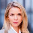 Amy Price