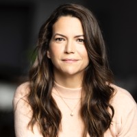 Chloé Gaumont, M.Sc., Ps.éd.