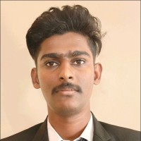 Vardhan Sai