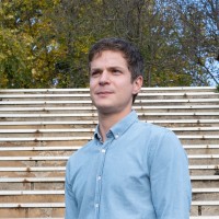 Valentin Louvencourt