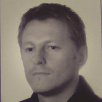 Krzysztof Stępnik