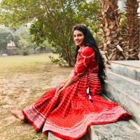Yogita Tyagi