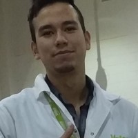 Alonso Rascon