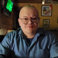Дмитрий Прикотов