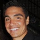 Jeremy Clark