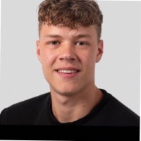 Jens Knijff