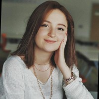 İrem Keçik