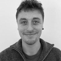 Matt Pearse