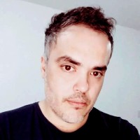 Facundo Vega