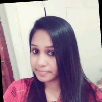 Surya Rahul