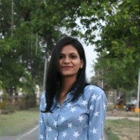 Vandana Sharma