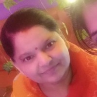 Disha Agni