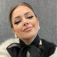 Karolina Gajkowska