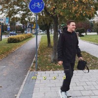 Dmytro Payonchkivskiy
