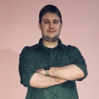 Sinisa Nikolic