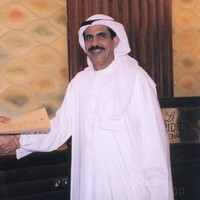 Mohamed Saad