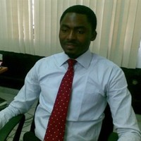 Inusa Abdul-Azeez