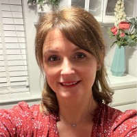 Gemma Gregory