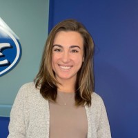 Allie Bloomfield