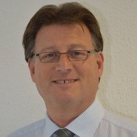Guido Rau