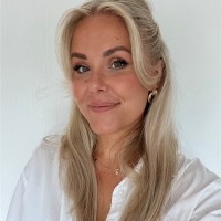 Jessica Hampton