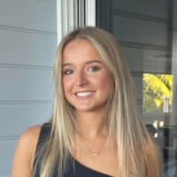 Alyssa Stewart