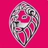 Lion Forth Store
